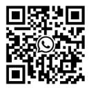 Support QR