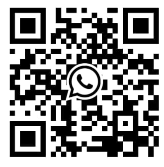 Support QR