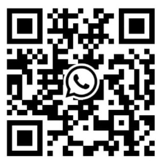Support QR