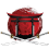 dojo77cermat.click favicon
